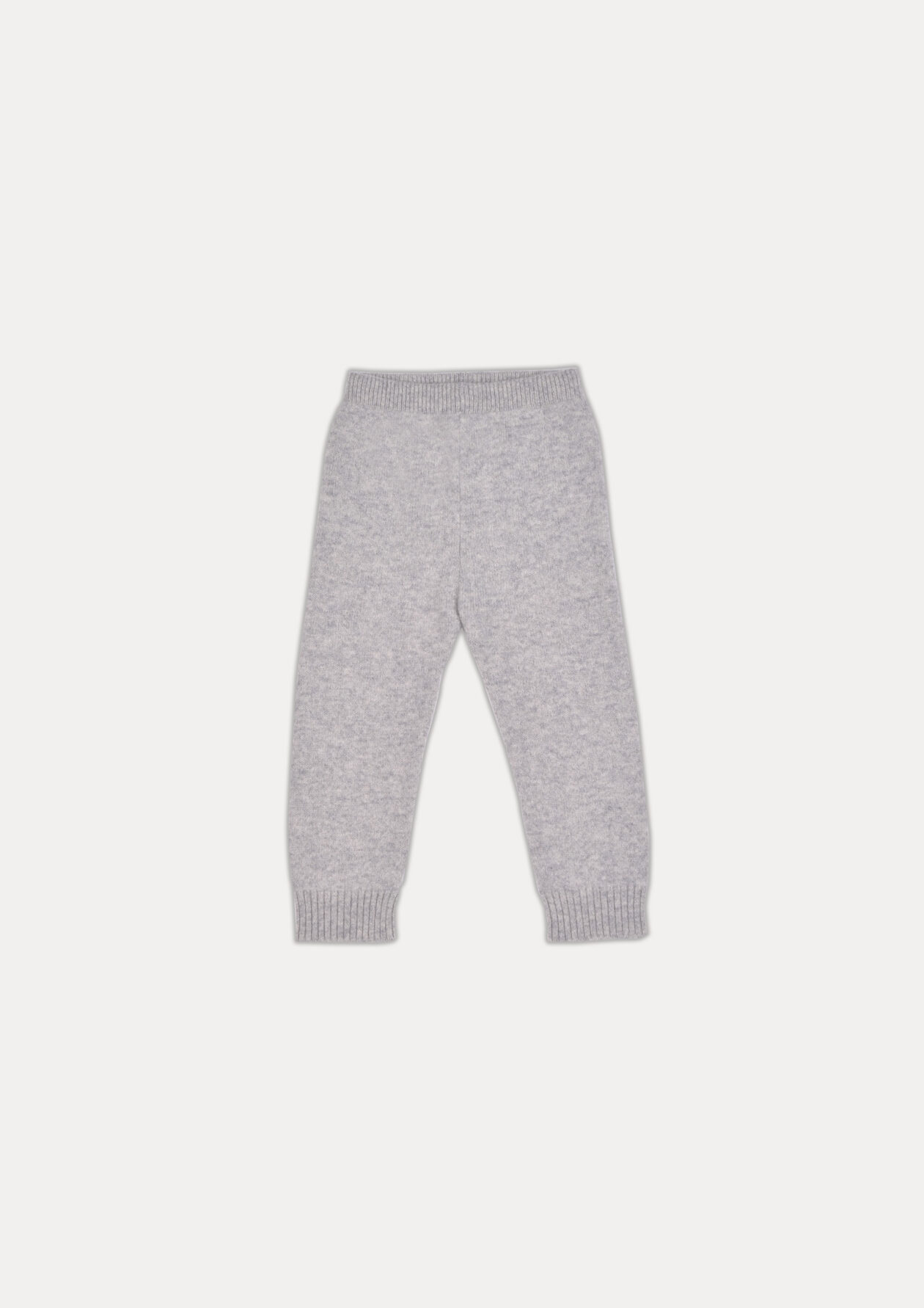 Light Grey Jogging Pants – M&7