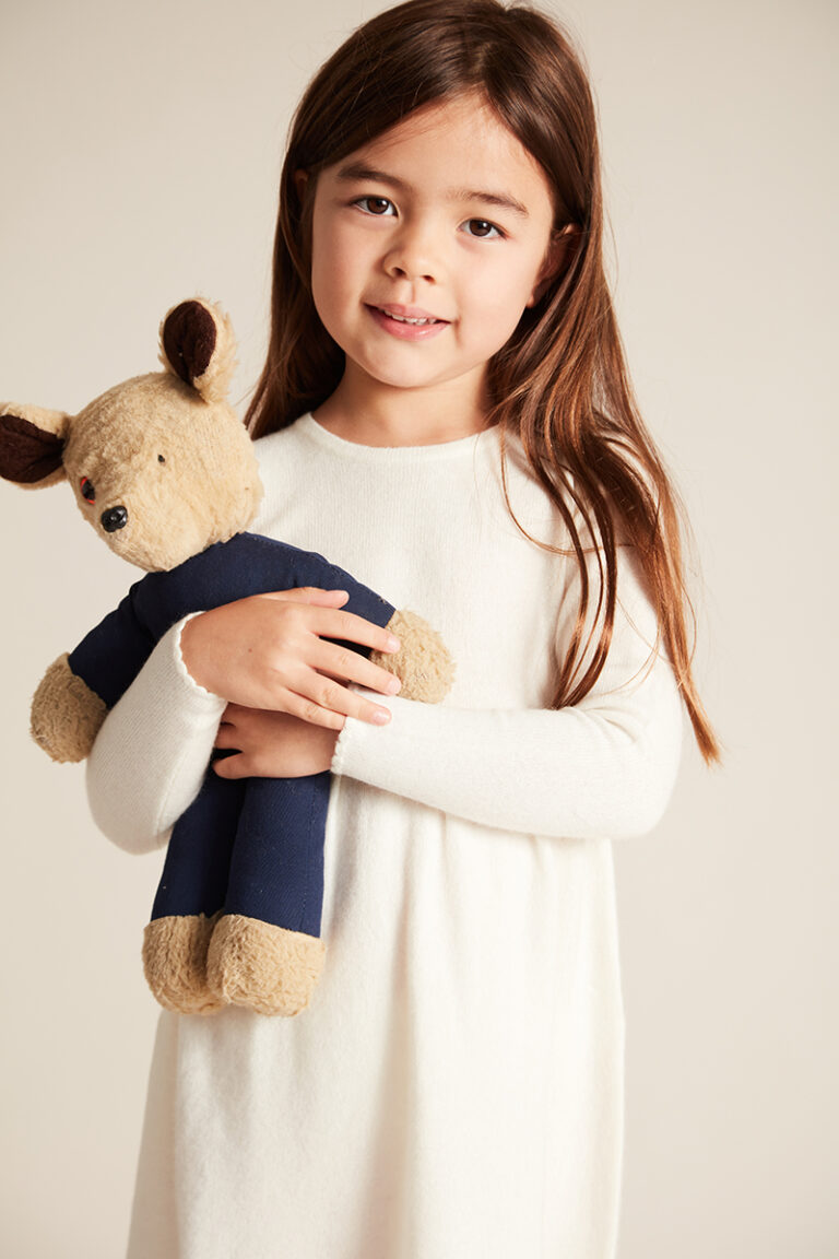 M&7 Children's clothing brand